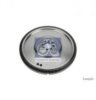 MAN 51023015184 Flywheel